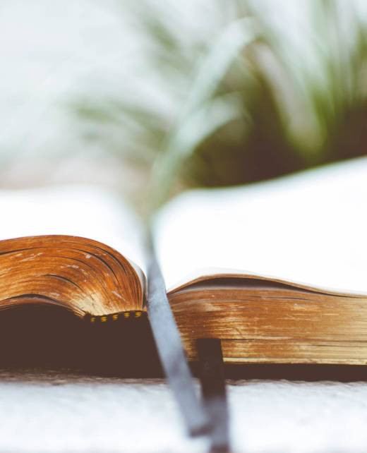 ben-white-W8Qqn1PmQH0-unsplash (1)