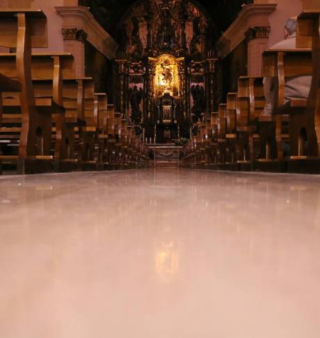 emmanuel-appiah-KDA3p8BkFkQ-unsplash